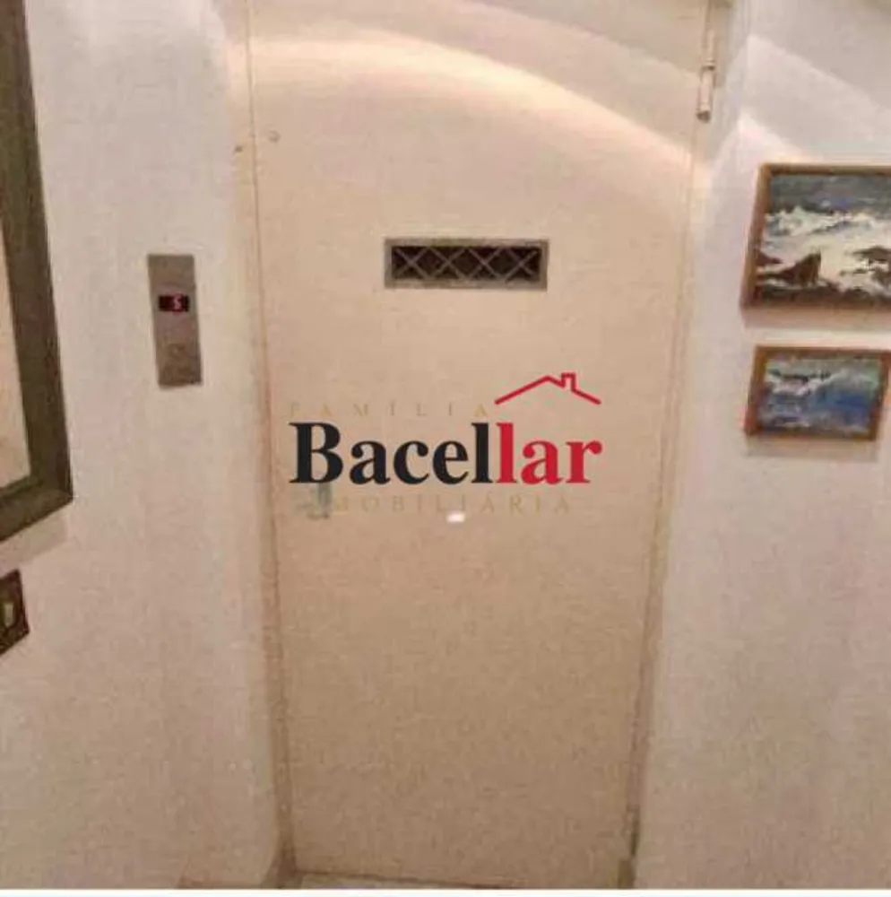 Apartamento, 4 quartos, 202 m² - Foto 5