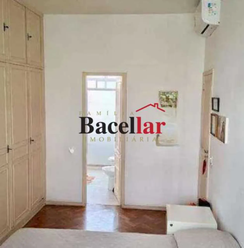 Apartamento, 4 quartos, 202 m² - Foto 15
