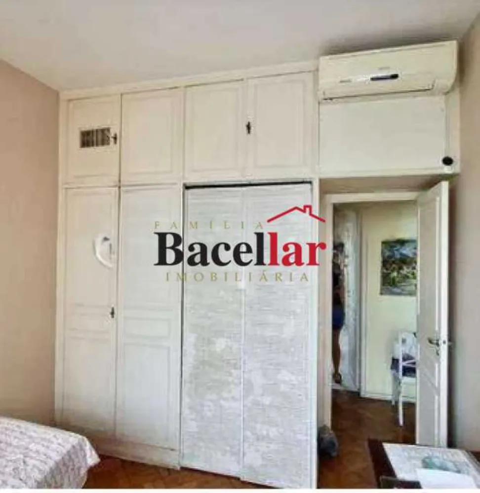 Apartamento, 4 quartos, 202 m² - Foto 9
