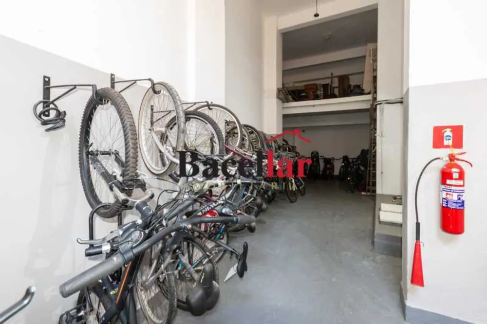 Apartamento, 4 quartos, 110 m² - Foto 3