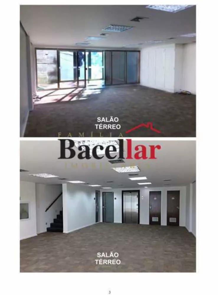 Loja-Salão, 369 m² - Foto 12