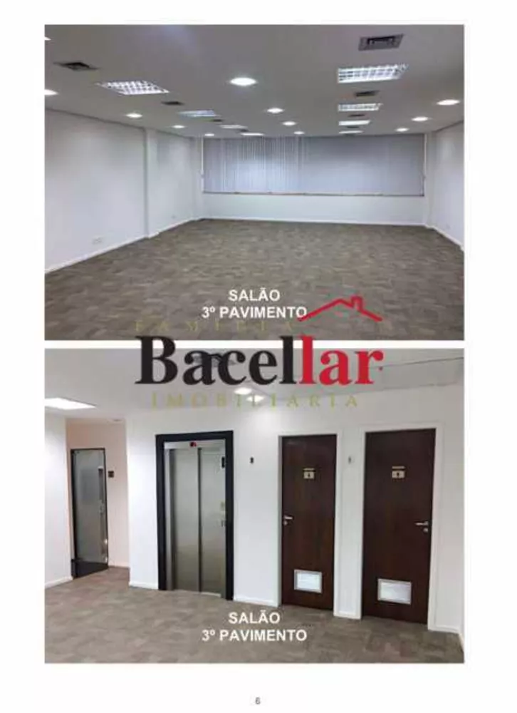 Loja-Salão, 369 m² - Foto 17