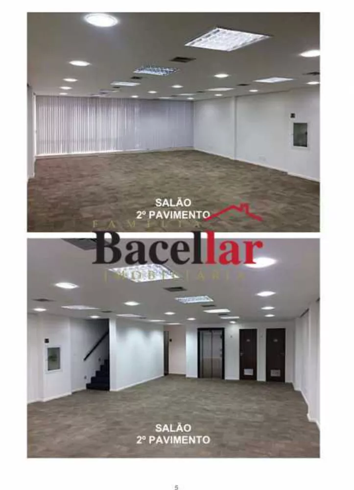 Loja-Salão, 369 m² - Foto 14