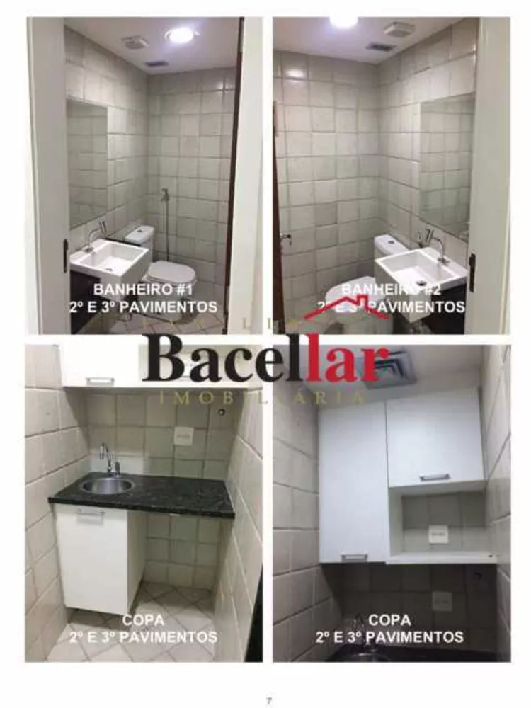 Loja-Salão, 369 m² - Foto 5