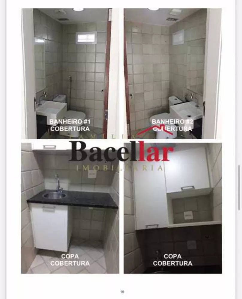 Loja-Salão, 369 m² - Foto 19