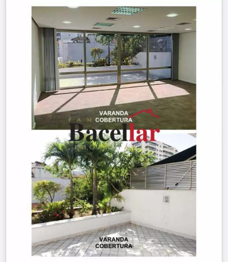 Loja-Salão, 369 m² - Foto 7