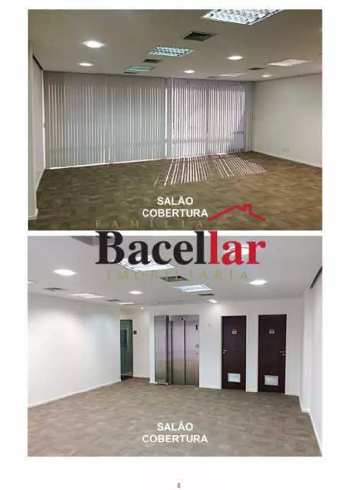 Loja-Salão, 369 m² - Foto 8