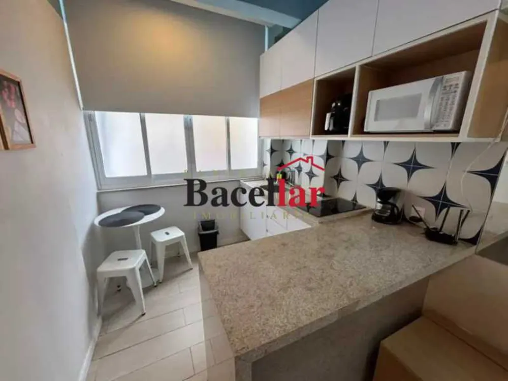 Kitnet-Studio, 26 m² - Foto 20