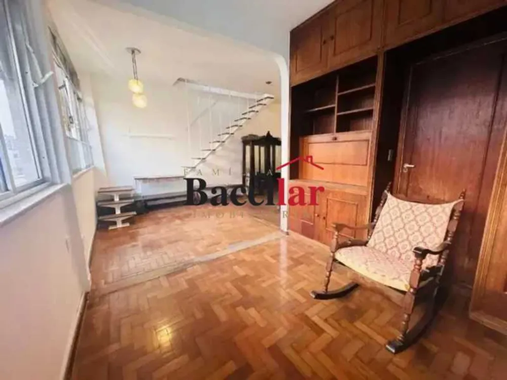 Cobertura, 2 quartos, 152 m² - Foto 8