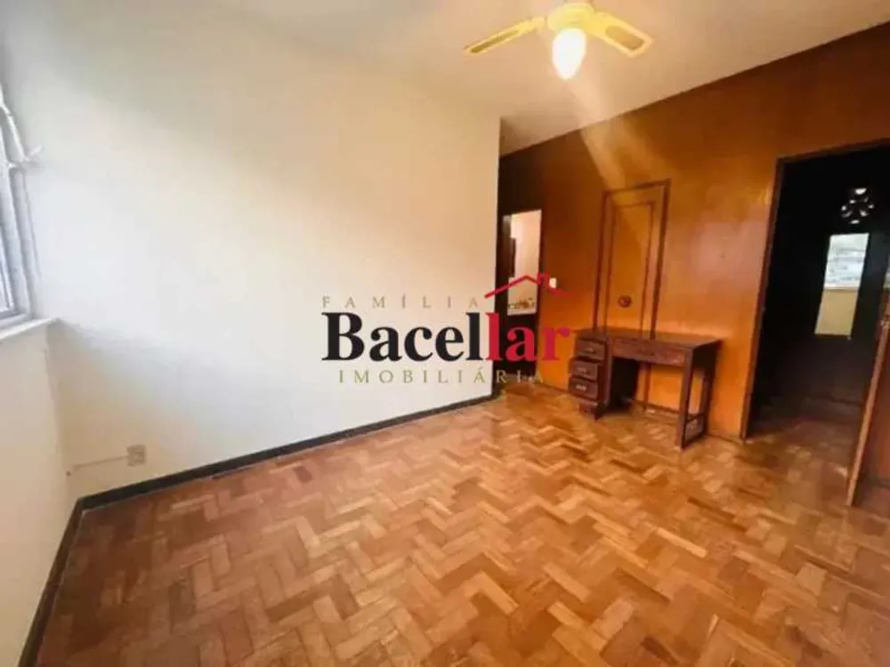 Cobertura, 2 quartos, 152 m² - Foto 11