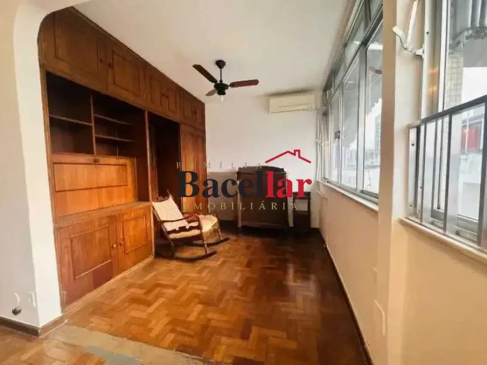 Cobertura, 2 quartos, 152 m² - Foto 9