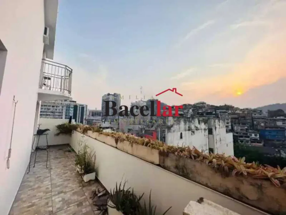Cobertura, 2 quartos, 152 m² - Foto 21