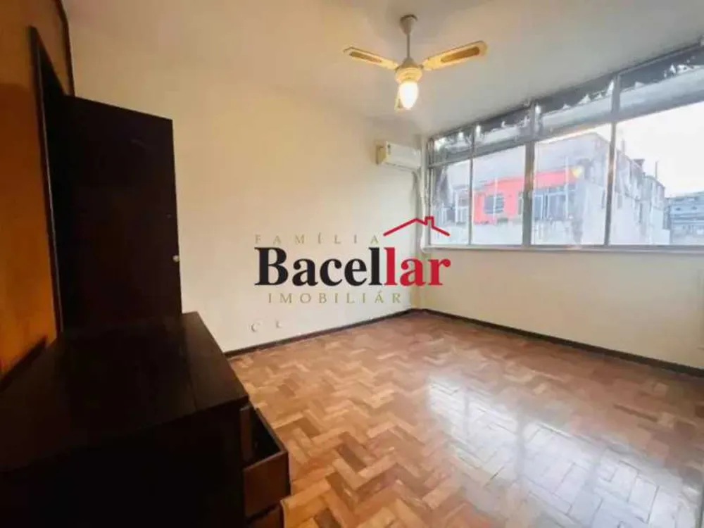 Cobertura, 2 quartos, 152 m² - Foto 19