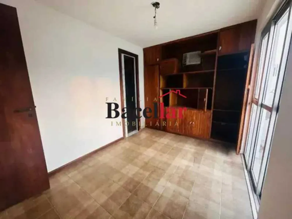 Cobertura, 2 quartos, 152 m² - Foto 16