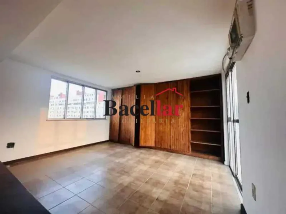 Cobertura, 2 quartos, 152 m² - Foto 13
