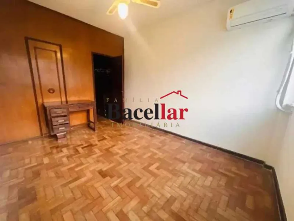 Cobertura, 2 quartos, 152 m² - Foto 10