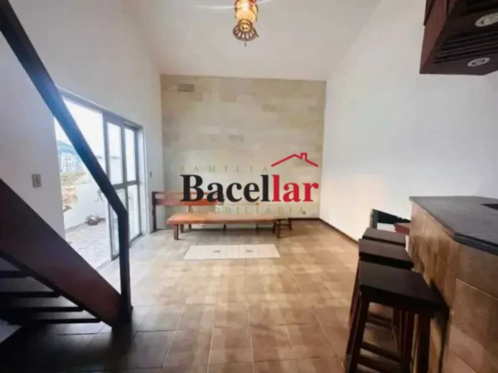 Cobertura, 2 quartos, 152 m² - Foto 4