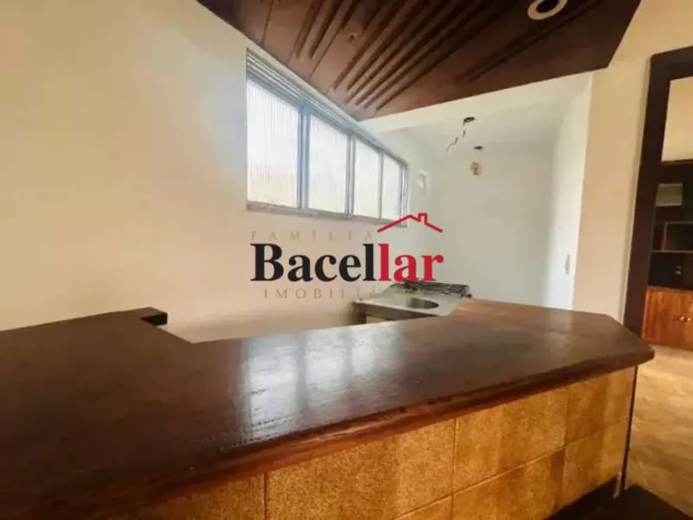 Cobertura, 2 quartos, 152 m² - Foto 20