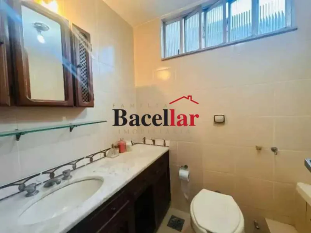 Cobertura, 2 quartos, 152 m² - Foto 12