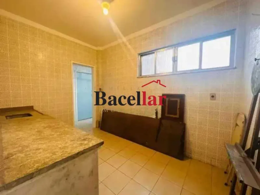 Cobertura, 2 quartos, 152 m² - Foto 18