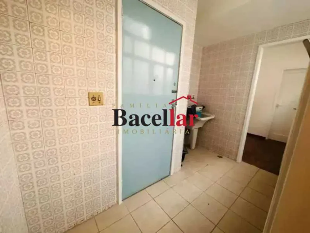 Cobertura, 2 quartos, 152 m² - Foto 14
