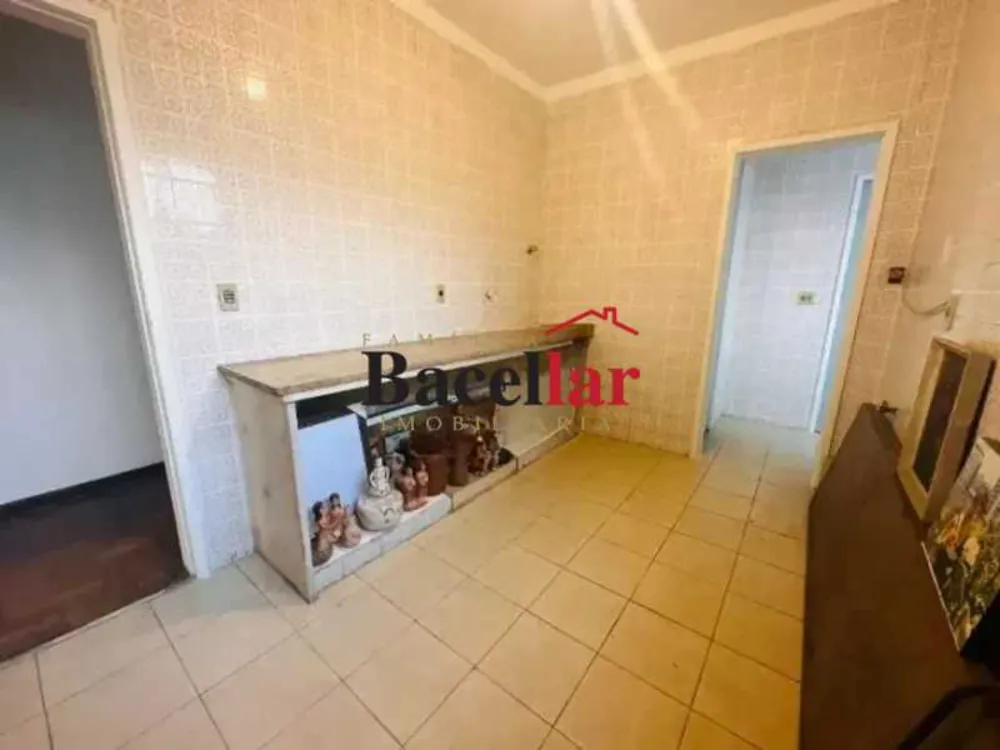 Cobertura, 2 quartos, 152 m² - Foto 17