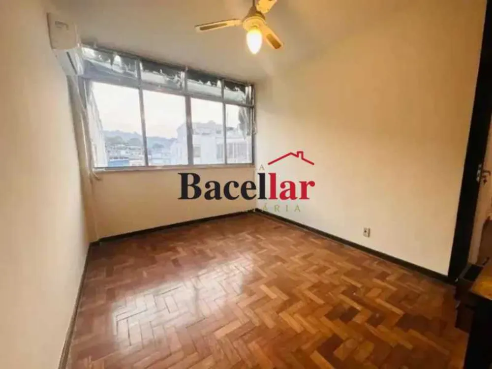 Cobertura, 2 quartos, 152 m² - Foto 15