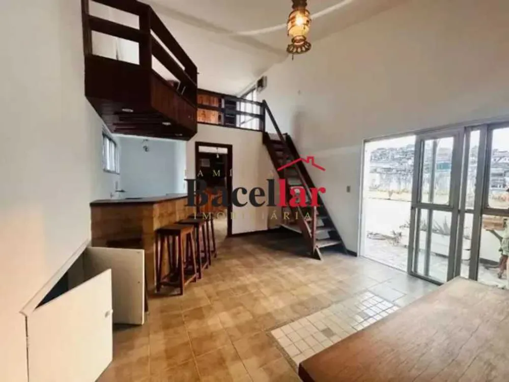 Cobertura, 2 quartos, 152 m² - Foto 3