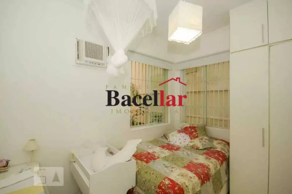 Apartamento, 2 quartos, 67 m² - Foto 10