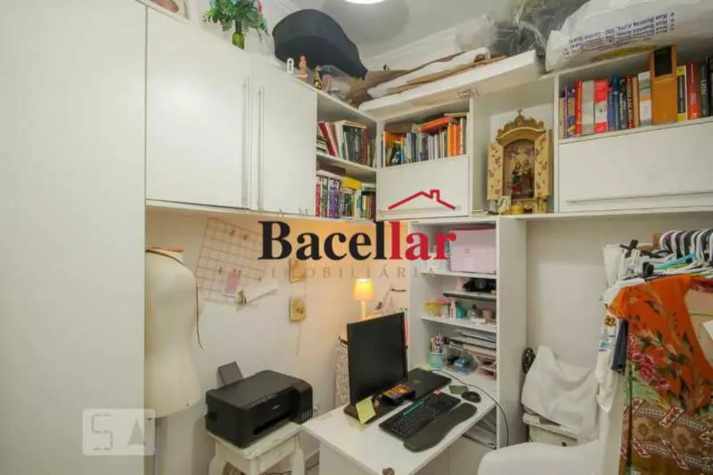 Apartamento, 2 quartos, 67 m² - Foto 20