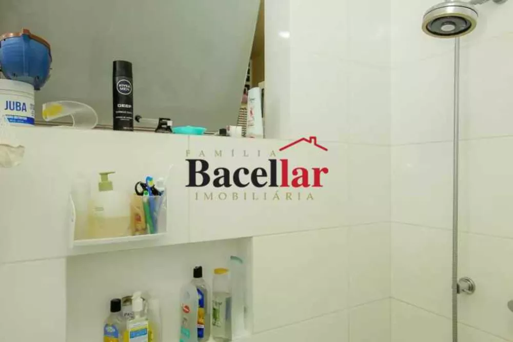 Apartamento, 2 quartos, 67 m² - Foto 16