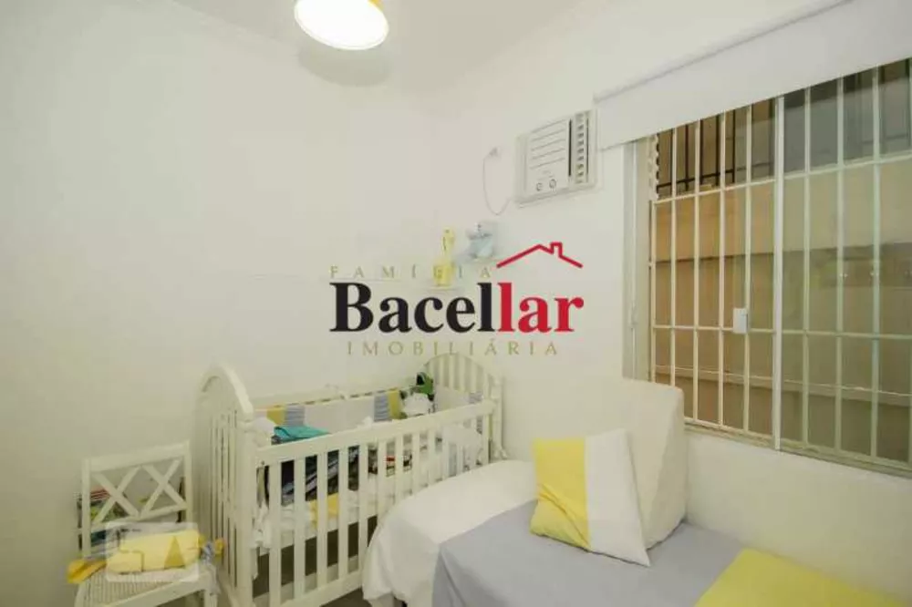 Apartamento, 2 quartos, 67 m² - Foto 11