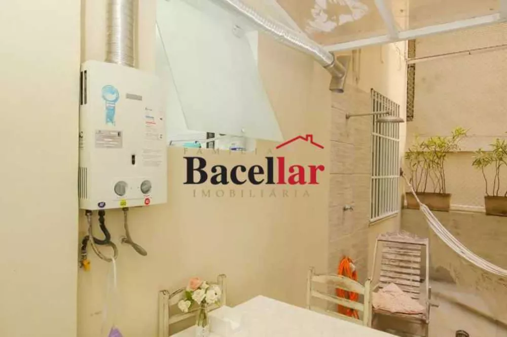 Apartamento, 2 quartos, 67 m² - Foto 24