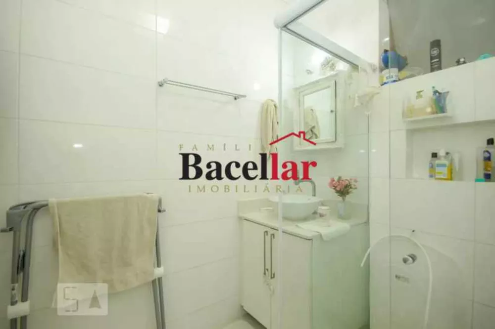 Apartamento, 2 quartos, 67 m² - Foto 17