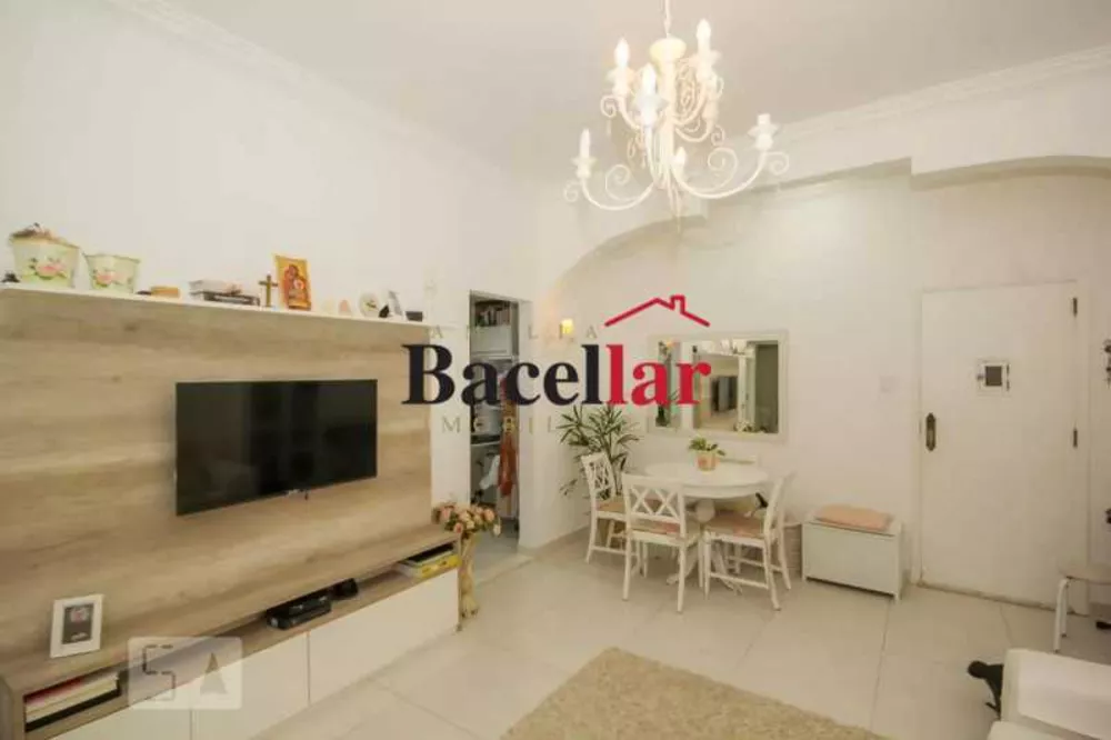 Apartamento, 2 quartos, 67 m² - Foto 3