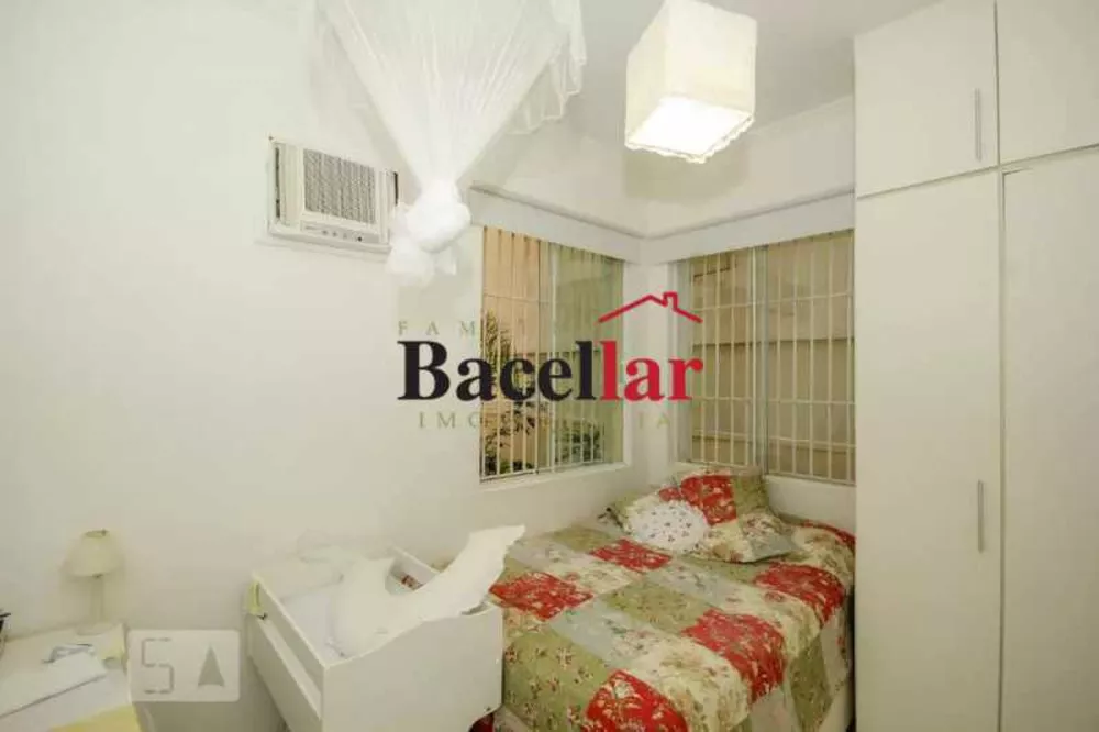 Apartamento, 2 quartos, 67 m² - Foto 8