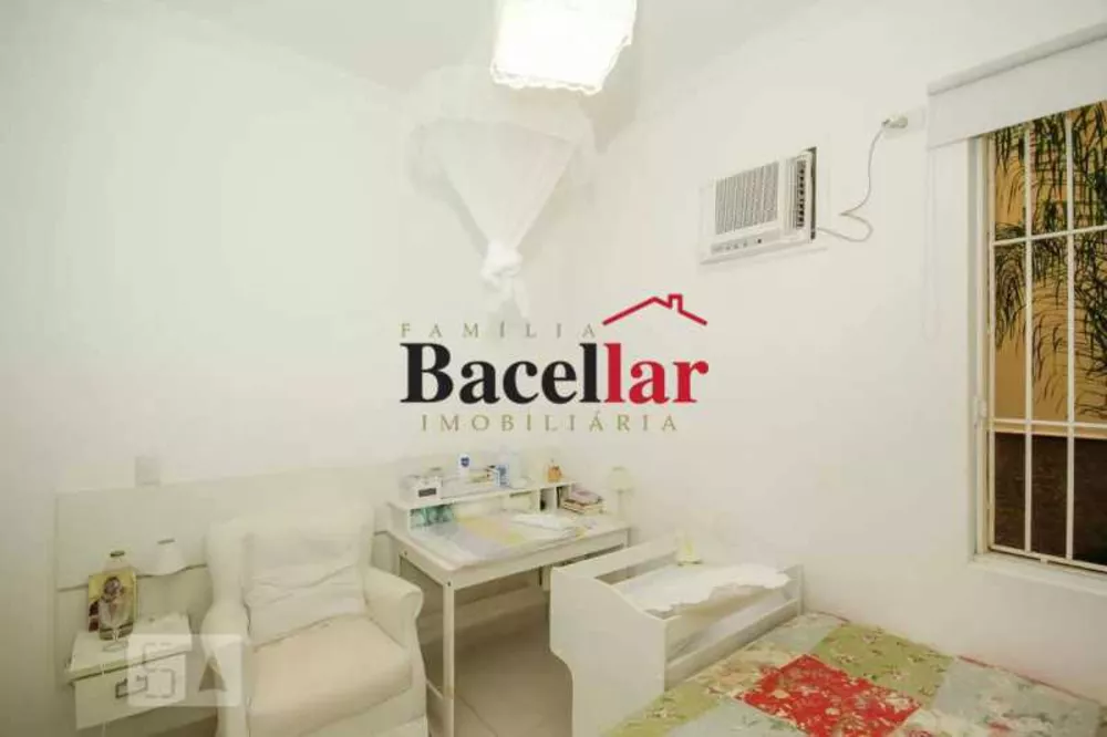 Apartamento, 2 quartos, 67 m² - Foto 9