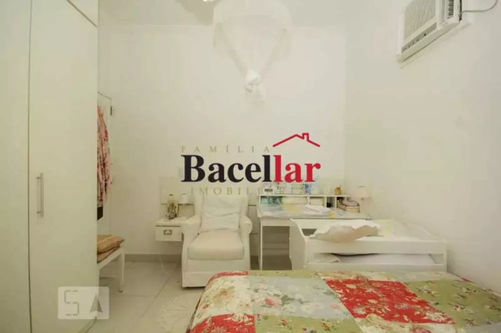 Apartamento, 2 quartos, 67 m² - Foto 7