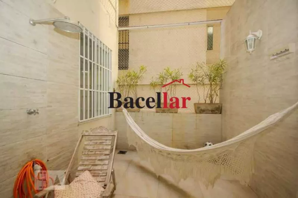 Apartamento, 2 quartos, 67 m² - Foto 26