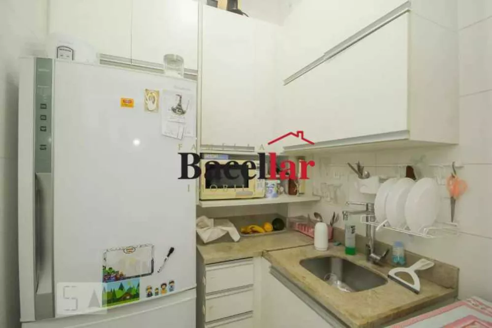 Apartamento, 2 quartos, 67 m² - Foto 21