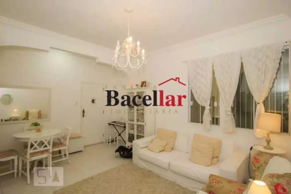 Apartamento, 2 quartos, 67 m² - Foto 4