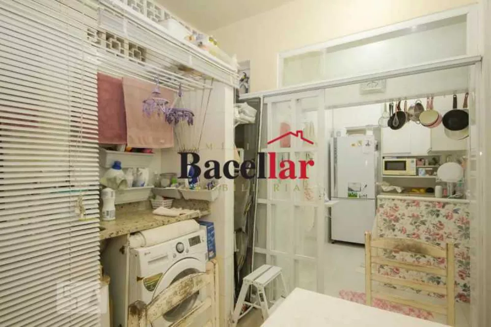 Apartamento, 2 quartos, 67 m² - Foto 22