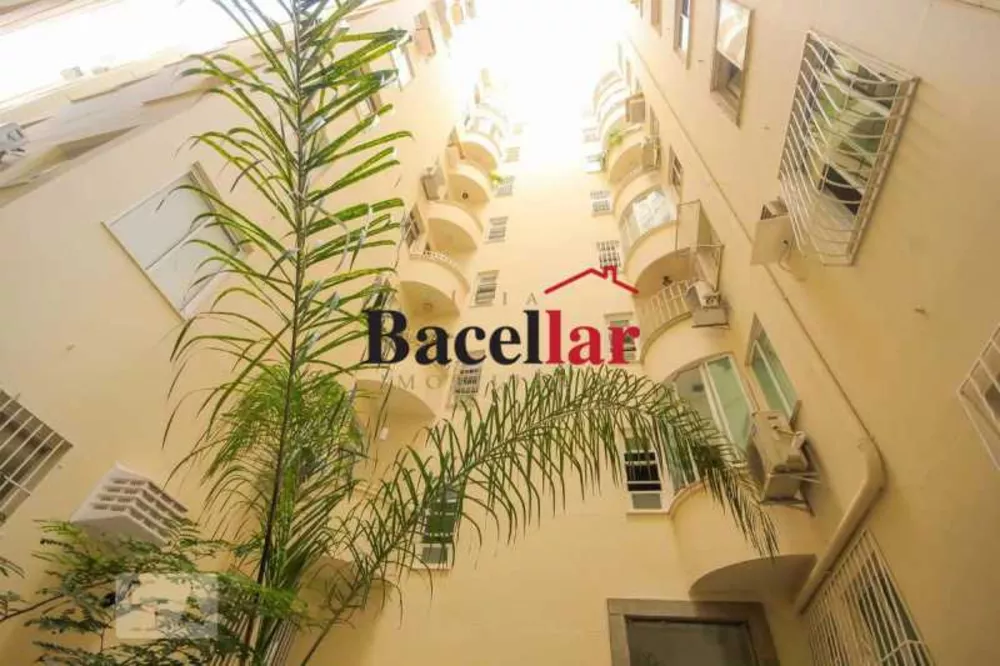 Apartamento, 2 quartos, 67 m² - Foto 27