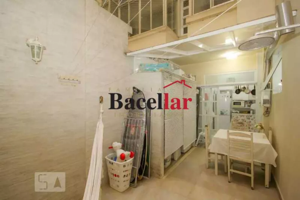 Apartamento, 2 quartos, 67 m² - Foto 23