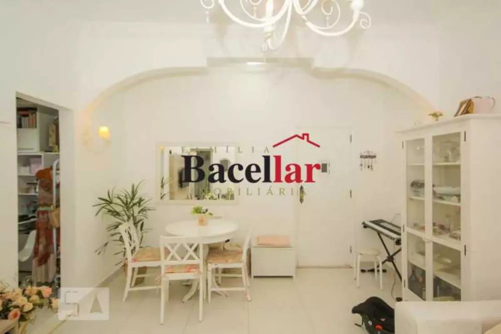 Apartamento, 2 quartos, 67 m² - Foto 2