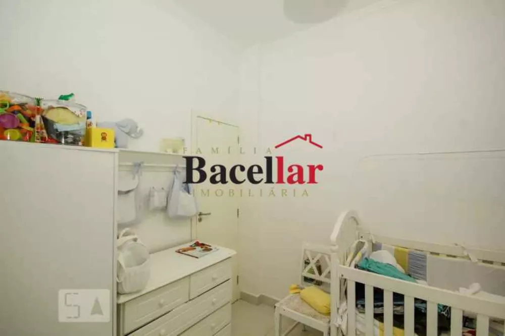 Apartamento, 2 quartos, 67 m² - Foto 13