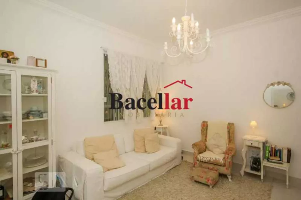 Apartamento, 2 quartos, 67 m² - Foto 1