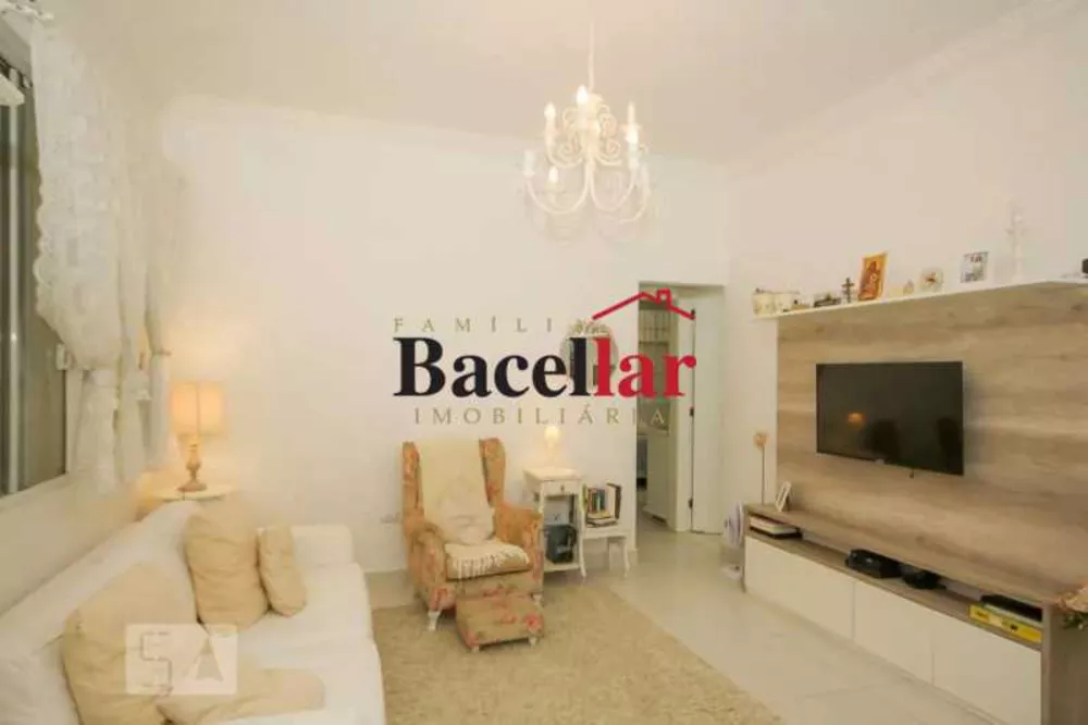 Apartamento, 2 quartos, 67 m² - Foto 5