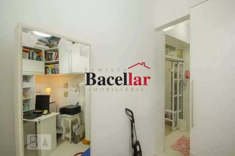 Apartamento, 2 quartos, 67 m² - Foto 18