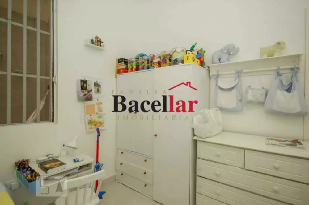 Apartamento, 2 quartos, 67 m² - Foto 14